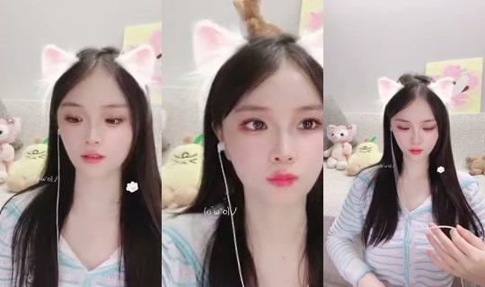 1135248203 Bigo Live — Oct 13, 2026, 10:13 AM