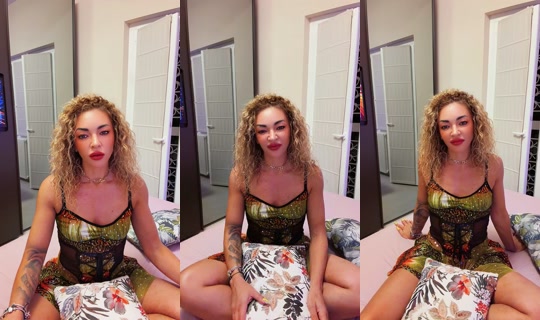 1135253598 Bigo Live — Sep 1, 2026, 7:22 PM