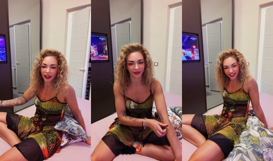 1135253598 Bigo Live — Sep 1, 2026, 9:18 PM