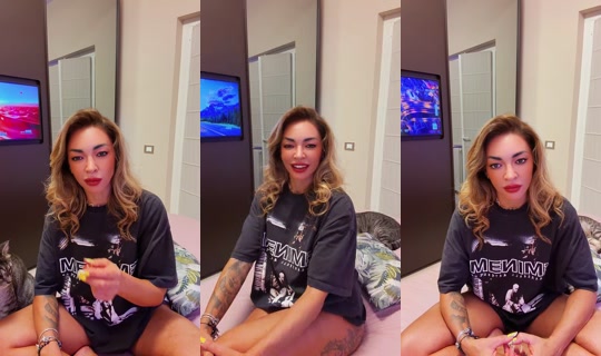 1135253598 Bigo Live — Sep 3, 2026, 7:11 PM