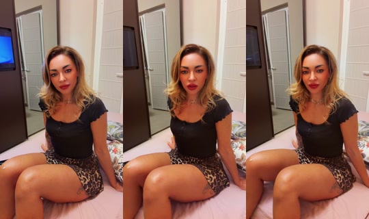 1135253598 Bigo Live — Sep 4, 2026, 7:37 PM