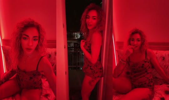 1135253598 Bigo Live — Sep 14, 2026, 8:25 PM