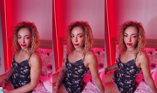1135253598 Bigo Live — Sep 17, 2026, 12:21 PM