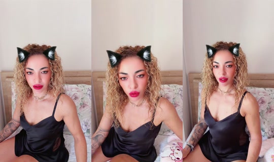 1135253598 Bigo Live — Sep 21, 2026, 1:58 PM