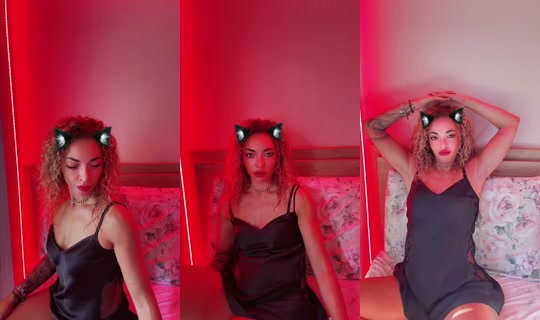 1135253598 Bigo Live — Sep 21, 2026, 3:57 PM