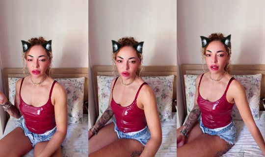 1135253598 Bigo Live — Sep 22, 2026, 9:26 AM