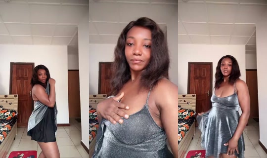 1135269906 Bigo Live — Oct 8, 2026, 7:46 AM