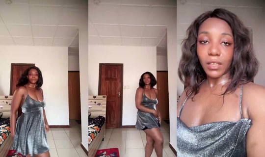 1135269906 Bigo Live — Oct 8, 2026, 3:19 PM