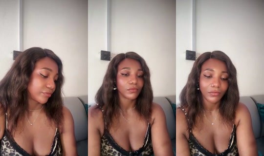 1135269906 Bigo Live — Oct 9, 2026, 12:53 PM