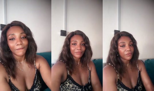1135269906 Bigo Live — Oct 9, 2026, 3:15 PM