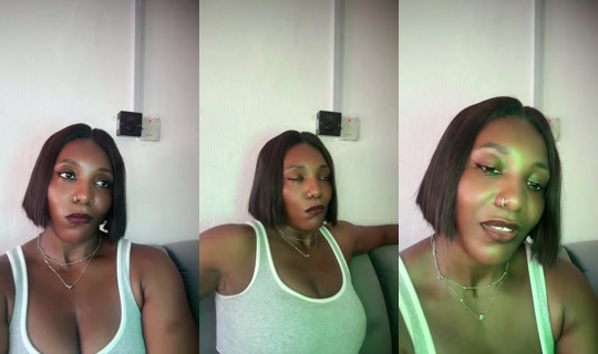 1135269906 Bigo Live — Oct 10, 2026, 12:33 PM