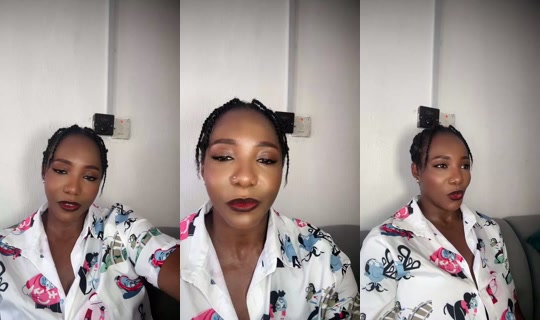 1135269906 Bigo Live — Oct 12, 2026, 9:47 AM
