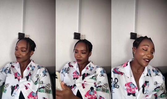 1135269906 Bigo Live — Oct 12, 2026, 10:41 AM