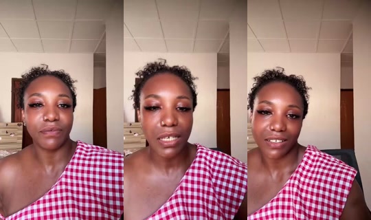 1135269906 Bigo Live — Oct 17, 2026, 2:56 PM
