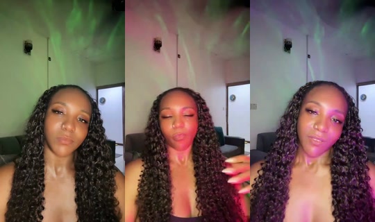 1135269906 Bigo Live — Oct 18, 2026, 10:02 PM