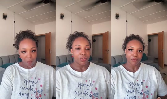 1135269906 Bigo Live — Oct 19, 2026, 7:47 AM