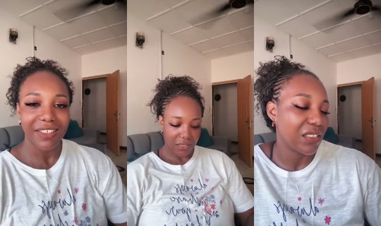 1135269906 Bigo Live — Oct 19, 2026, 8:42 AM