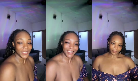 1135269906 Bigo Live — Oct 20, 2026, 9:59 PM