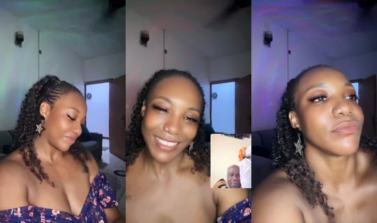 1135269906 Bigo Live — Oct 20, 2026, 11:36 PM