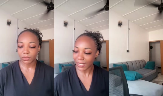 1135269906 Bigo Live — Oct 22, 2026, 10:42 AM