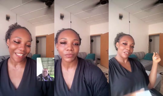 1135269906 Bigo Live — Oct 22, 2026, 12:39 PM