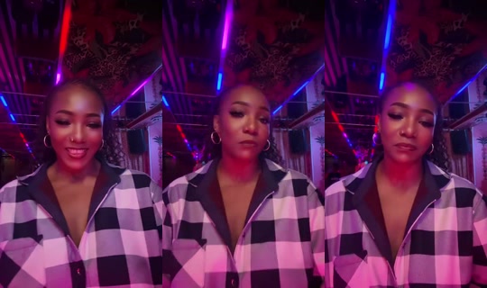 1135269906 Bigo Live — Oct 23, 2026, 9:31 PM