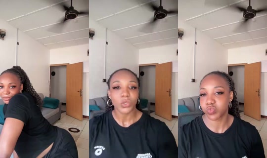 1135269906 Bigo Live — Oct 24, 2026, 11:05 AM