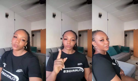 1135269906 Bigo Live — Oct 24, 2026, 3:56 PM