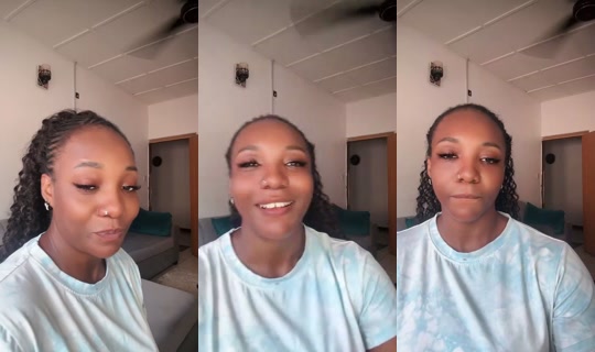 1135269906 Bigo Live — Oct 27, 2026, 11:26 AM