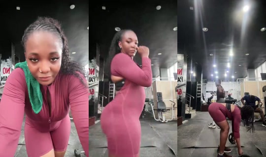 1135269906 Bigo Live — Oct 27, 2026, 4:34 PM