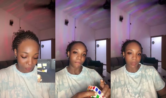 1135269906 Bigo Live — Oct 27, 2026, 8:56 PM