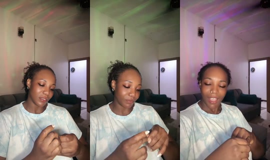 1135269906 Bigo Live — Oct 27, 2026, 11:02 PM