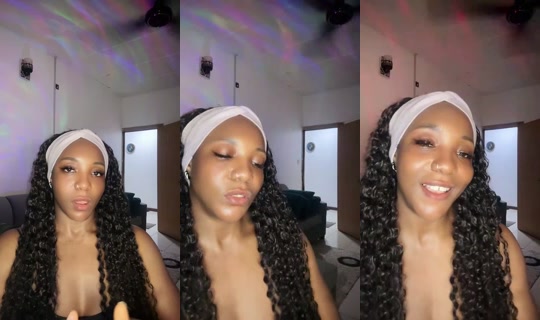 1135269906 Bigo Live — Oct 28, 2026, 8:53 PM