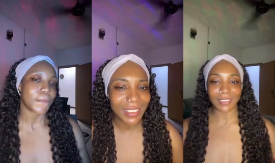 1135269906 Bigo Live — Oct 29, 2026, 8:22 PM