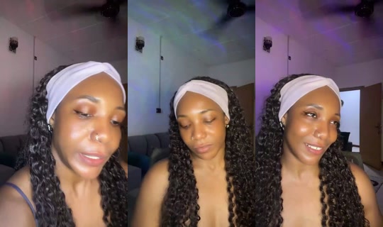1135269906 Bigo Live — Oct 29, 2026, 9:40 PM