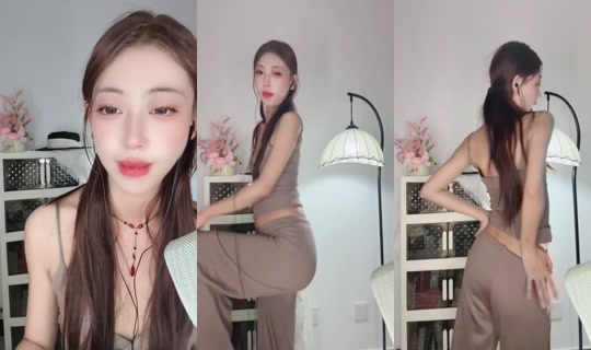 1135273820 Bigo Live — Sep 21, 2026, 3:45 PM