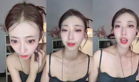 1135273820 Bigo Live — Sep 23, 2026, 4:07 PM