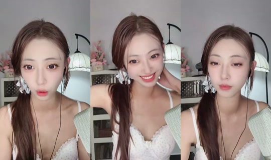 1135273820 Bigo Live — Sep 24, 2026, 1:44 PM