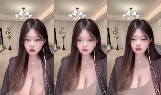 1135287372 Bigo Live — Sep 3, 2026, 1:04 PM