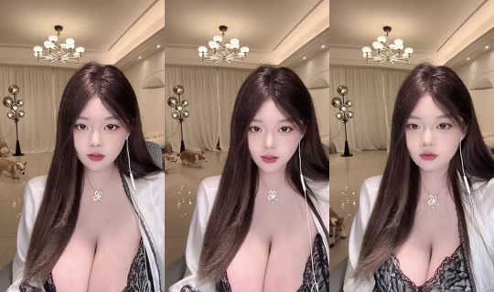 1135287372 Bigo Live — Sep 5, 2026, 12:56 PM