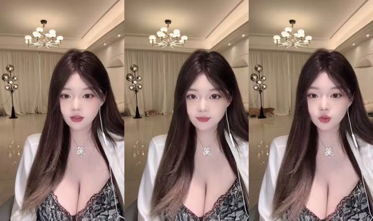 1135287372 Bigo Live — Sep 5, 2026, 1:49 PM