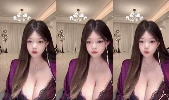 1135287372 Bigo Live — Sep 6, 2026, 10:34 AM