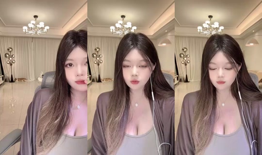 1135287372 Bigo Live — Sep 7, 2026, 1:10 PM