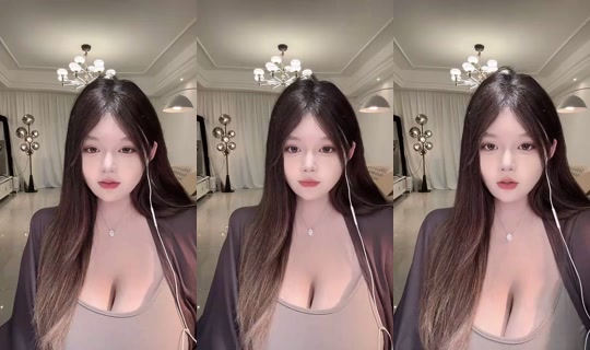 1135287372 Bigo Live — Sep 8, 2026, 7:14 AM