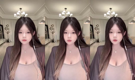 1135287372 Bigo Live — Sep 8, 2026, 7:42 AM
