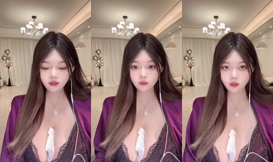 1135287372 Bigo Live — Sep 11, 2026, 12:39 PM