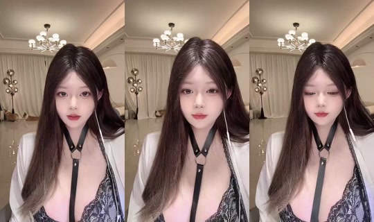 1135287372 Bigo Live — Sep 12, 2026, 12:06 PM