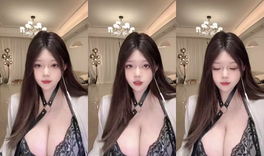 1135287372 Bigo Live — Sep 12, 2026, 1:56 PM
