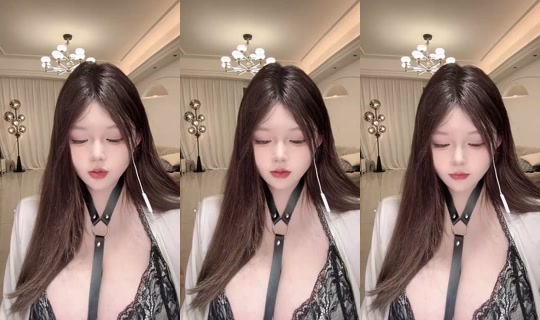 1135287372 Bigo Live — Sep 12, 2026, 4:04 PM