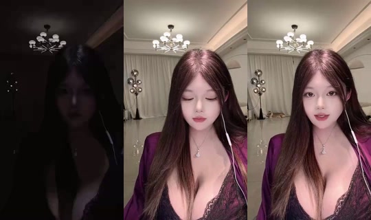 1135287372 Bigo Live — Sep 13, 2026, 11:51 AM